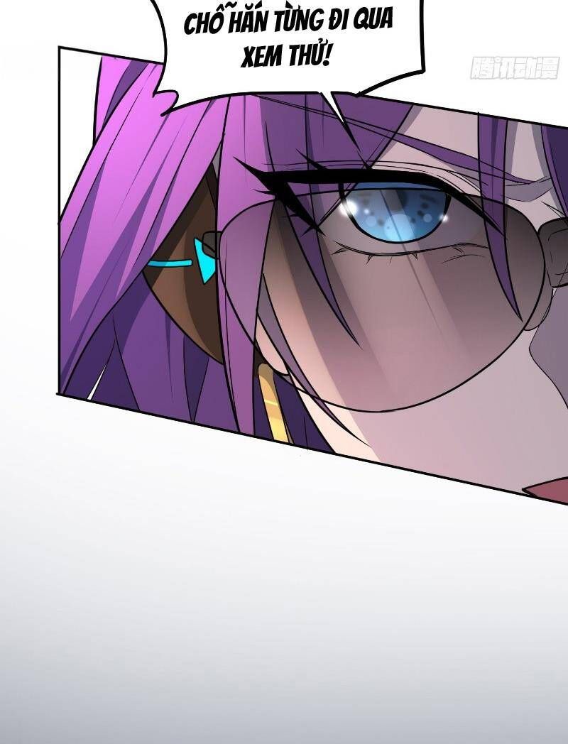 đọc truyện Người Trái Đất Quả Thật Rất Tàn Ác Chương 198 ảnh 42 tại Thiên Thai Truyện