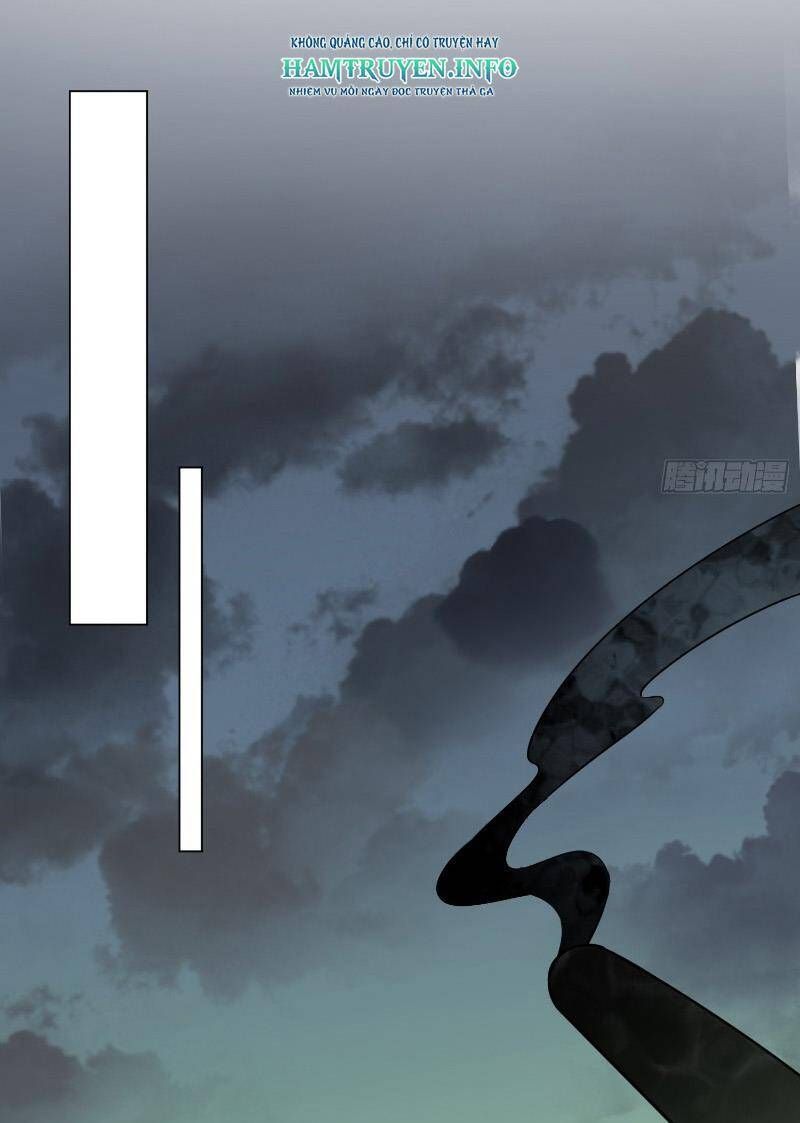 đọc truyện Người Trái Đất Quả Thật Rất Tàn Ác Chương 198 ảnh 43 tại Thiên Thai Truyện