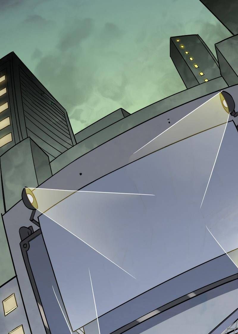 đọc truyện Người Trái Đất Quả Thật Rất Tàn Ác Chương 198 ảnh 44 tại Thiên Thai Truyện