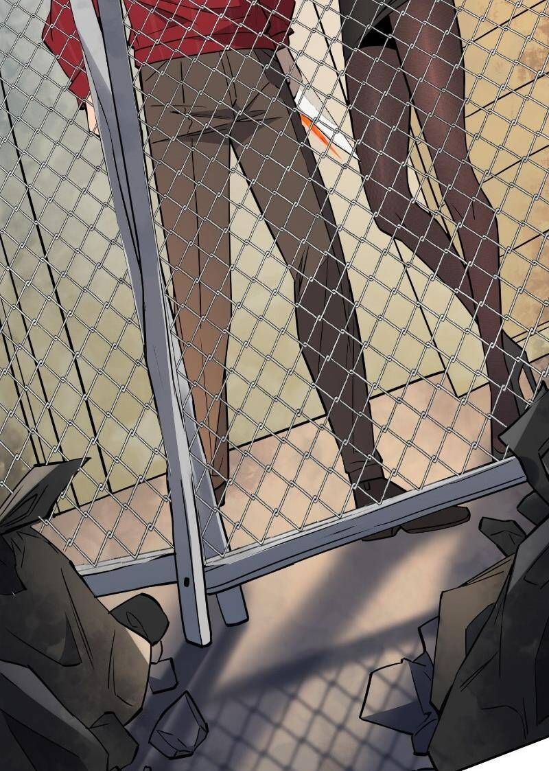 đọc truyện Người Trái Đất Quả Thật Rất Tàn Ác Chương 198 ảnh 46 tại Thiên Thai Truyện