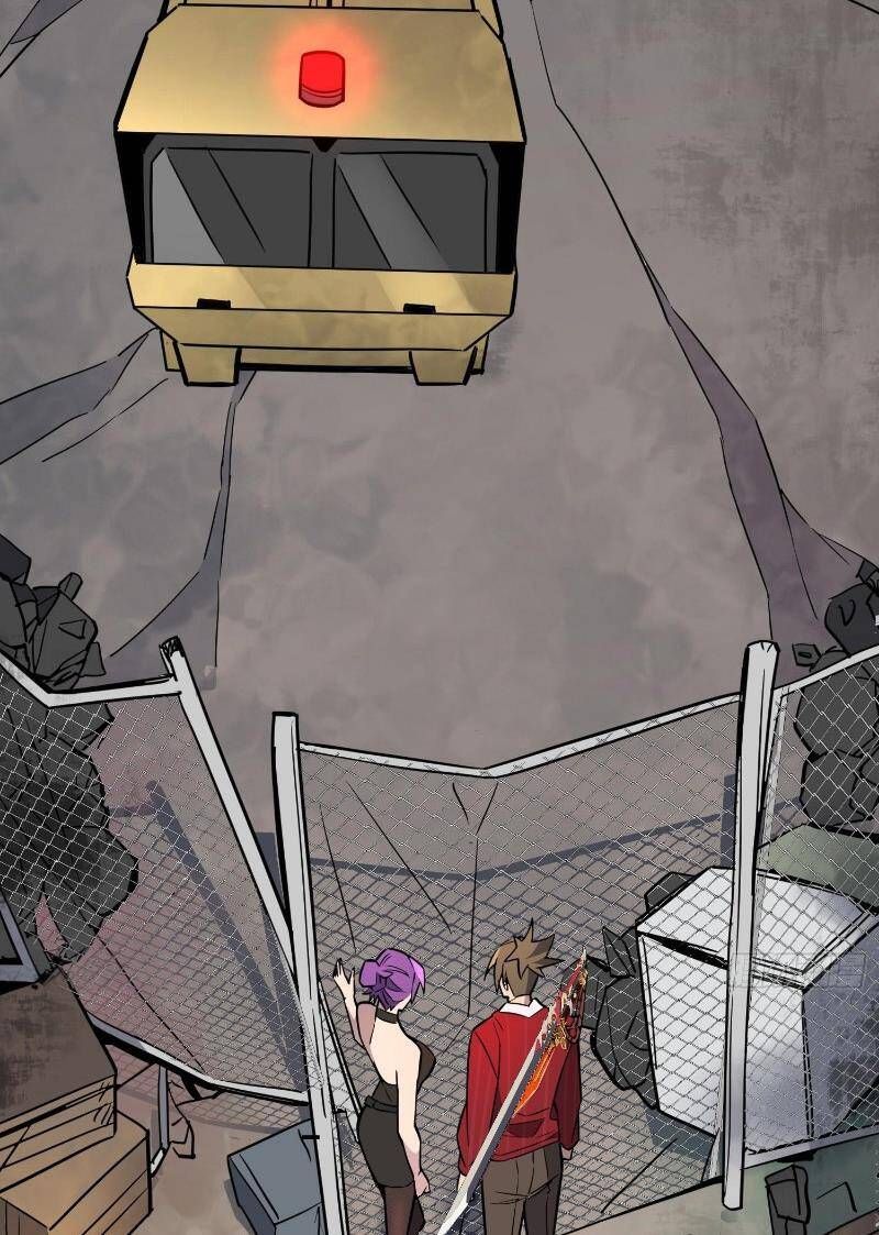 đọc truyện Người Trái Đất Quả Thật Rất Tàn Ác Chương 198 ảnh 49 tại Thiên Thai Truyện