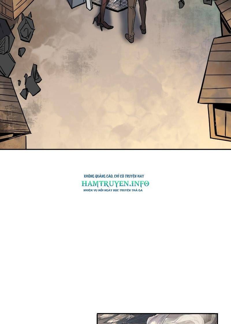 đọc truyện Người Trái Đất Quả Thật Rất Tàn Ác Chương 198 ảnh 50 tại Thiên Thai Truyện