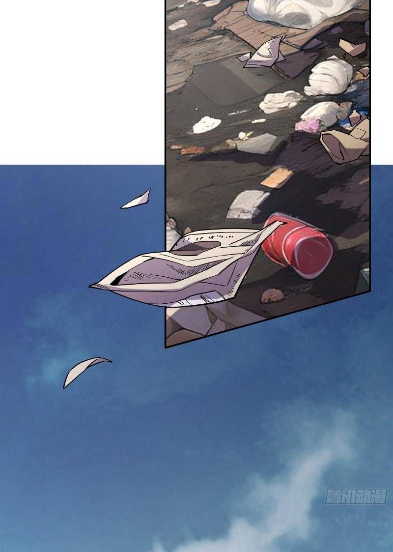 đọc truyện Người Trái Đất Quả Thật Rất Tàn Ác Chương 198 ảnh 51 tại Thiên Thai Truyện