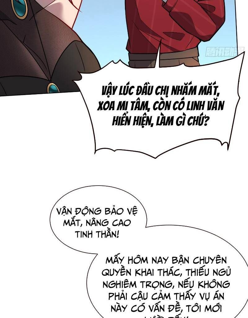 đọc truyện Người Trái Đất Quả Thật Rất Tàn Ác Chương 198 ảnh 7 tại Thiên Thai Truyện