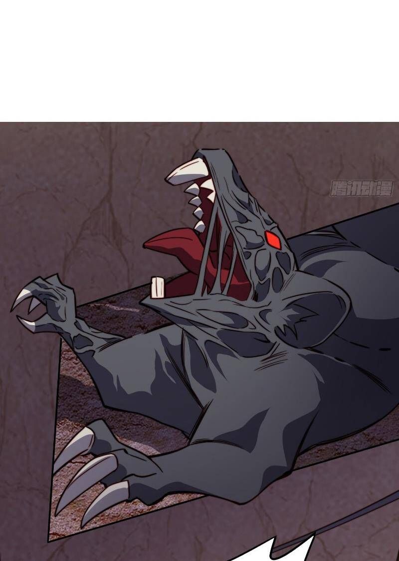 đọc truyện Người Trái Đất Quả Thật Rất Tàn Ác Chương 198 ảnh 58 tại Thiên Thai Truyện