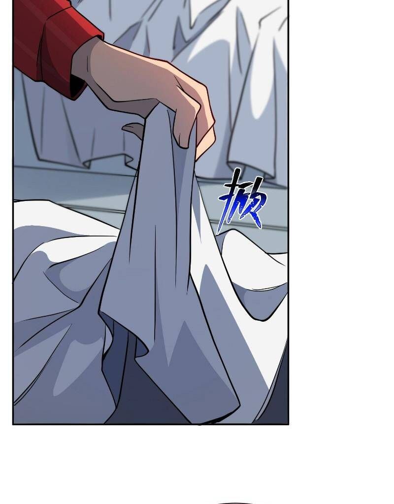 đọc truyện Người Trái Đất Quả Thật Rất Tàn Ác Chương 198 ảnh 9 tại Thiên Thai Truyện