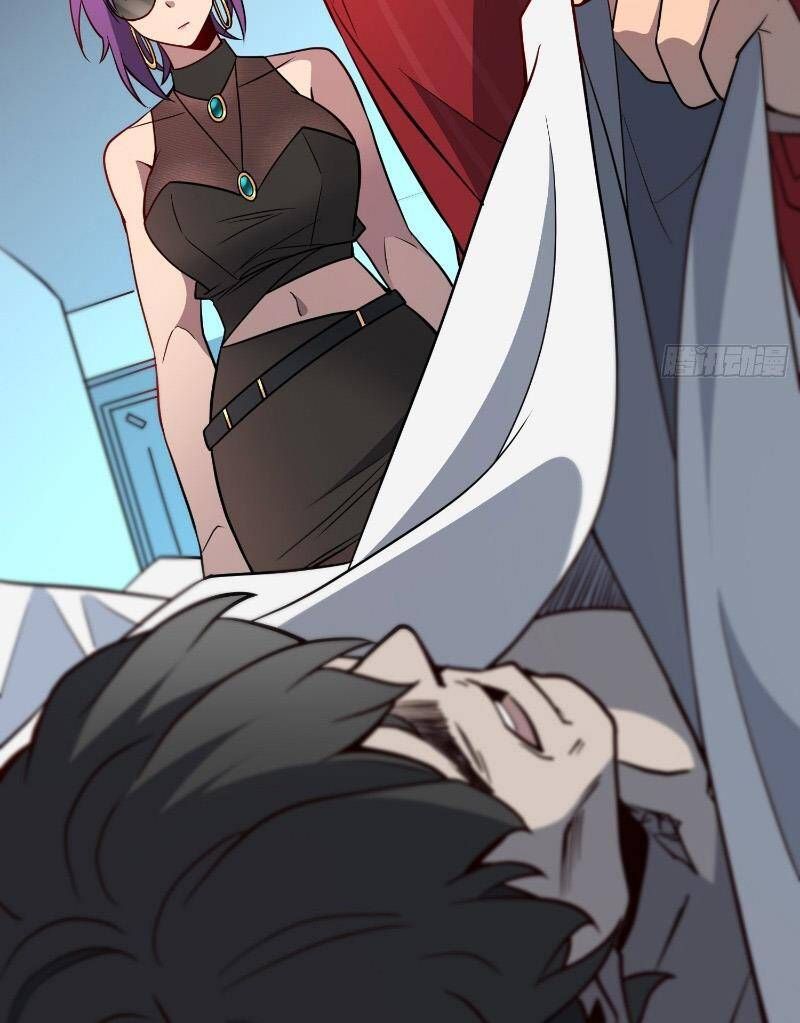 đọc truyện Người Trái Đất Quả Thật Rất Tàn Ác Chương 198 ảnh 11 tại Thiên Thai Truyện