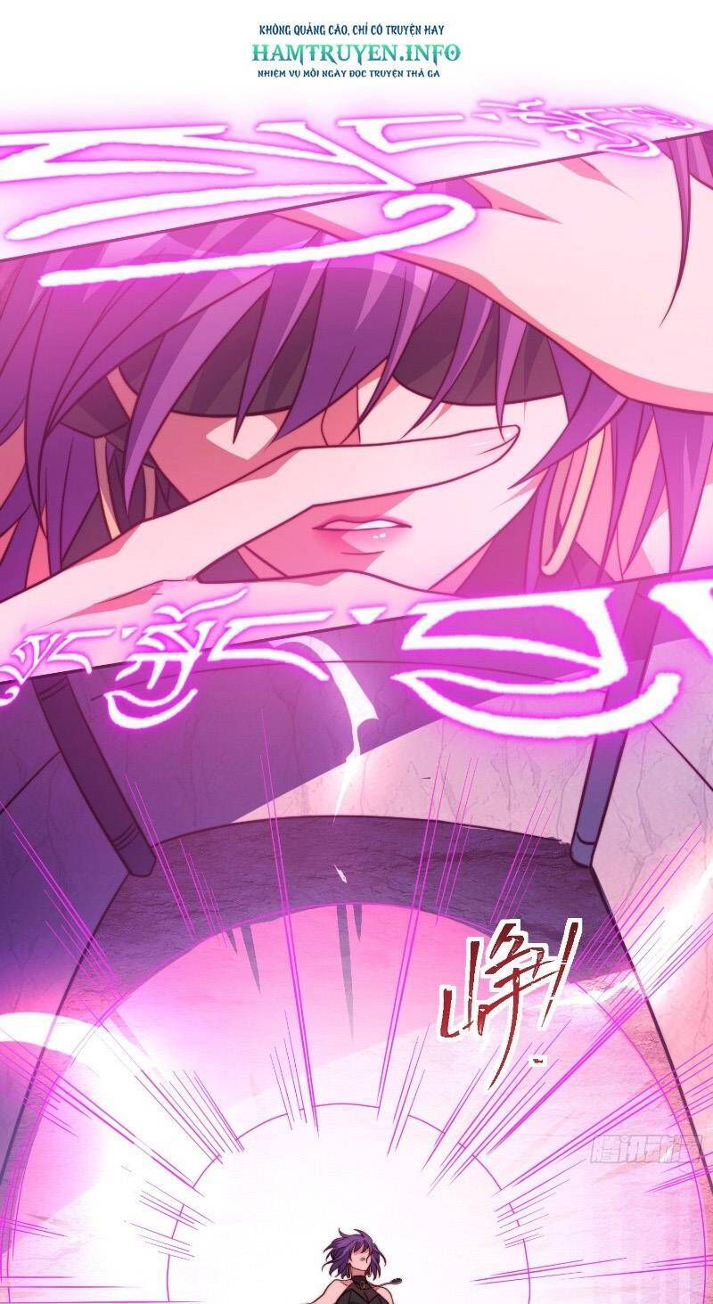 đọc truyện Người Trái Đất Quả Thật Rất Tàn Ác Chương 199 ảnh 3 tại Thiên Thai Truyện