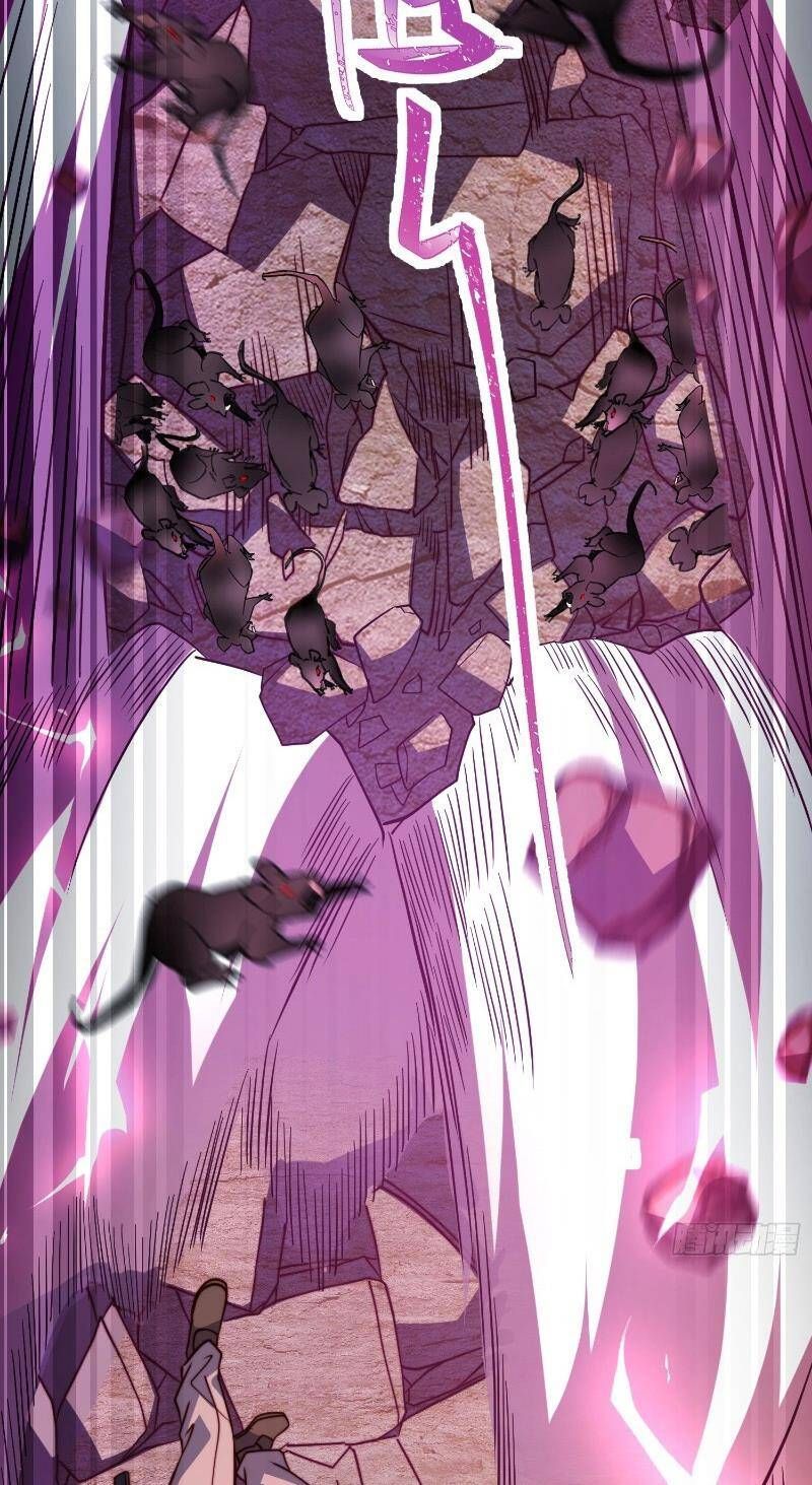 đọc truyện Người Trái Đất Quả Thật Rất Tàn Ác Chương 199 ảnh 5 tại Thiên Thai Truyện