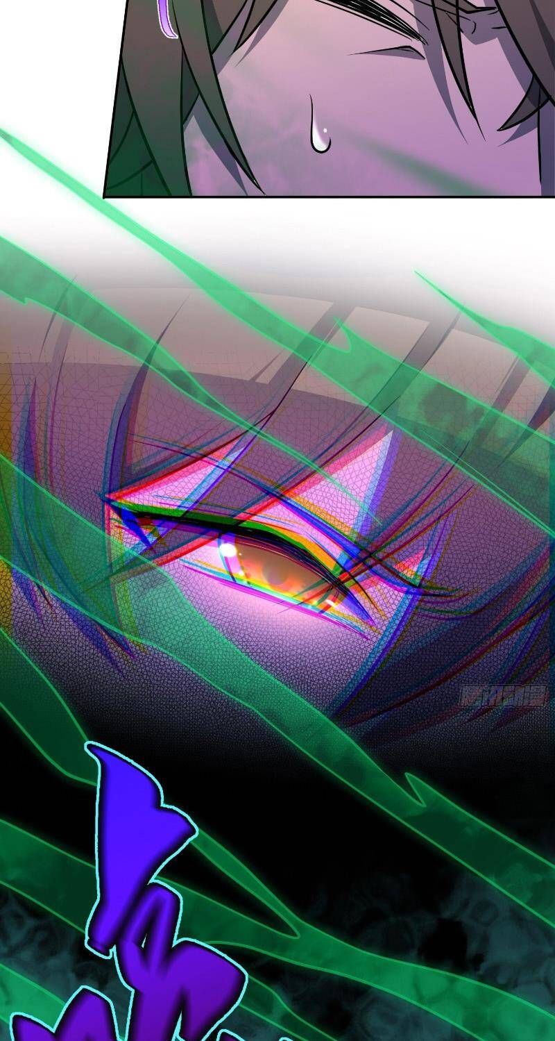 đọc truyện Người Trái Đất Quả Thật Rất Tàn Ác Chương 199 ảnh 36 tại Thiên Thai Truyện