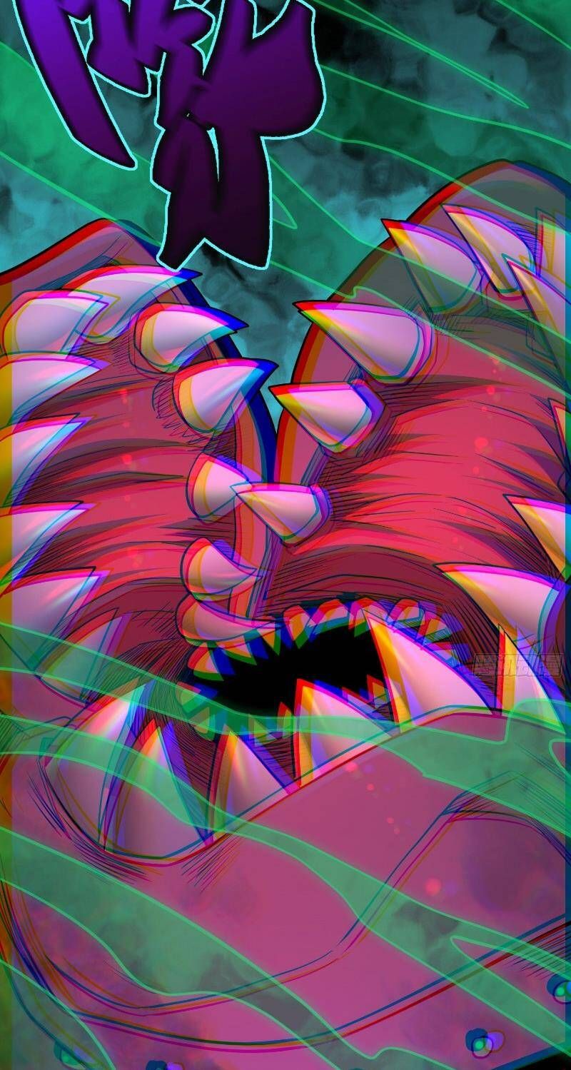 đọc truyện Người Trái Đất Quả Thật Rất Tàn Ác Chương 199 ảnh 37 tại Thiên Thai Truyện