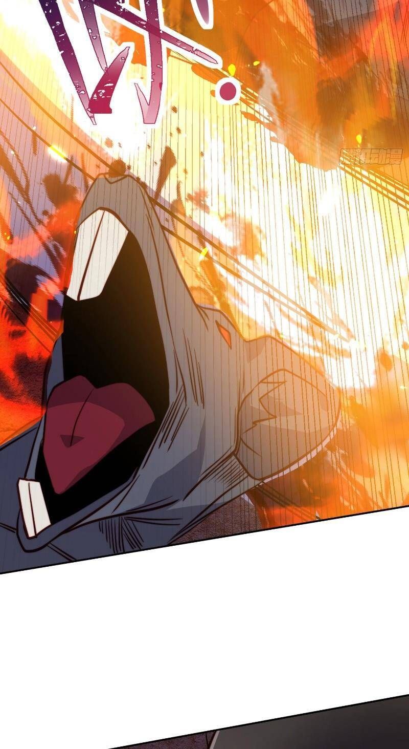 đọc truyện Người Trái Đất Quả Thật Rất Tàn Ác Chương 199 ảnh 10 tại Thiên Thai Truyện