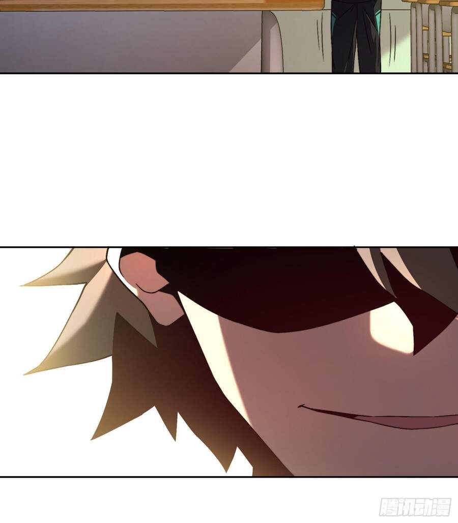 đọc truyện Người Trái Đất Quả Thật Rất Tàn Ác Chương 2 ảnh 26 tại Thiên Thai Truyện