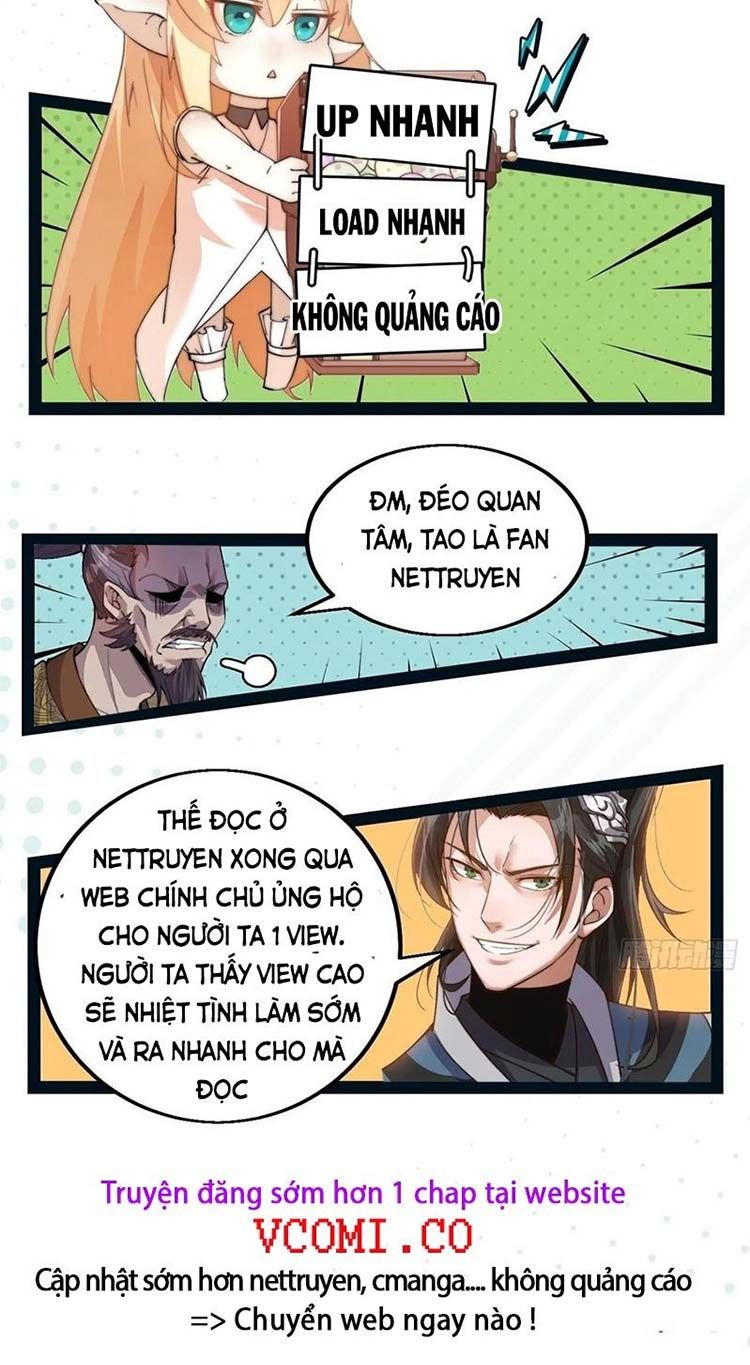 đọc truyện Người Trái Đất Quả Thật Rất Tàn Ác Chương 20 ảnh 20 tại Thiên Thai Truyện