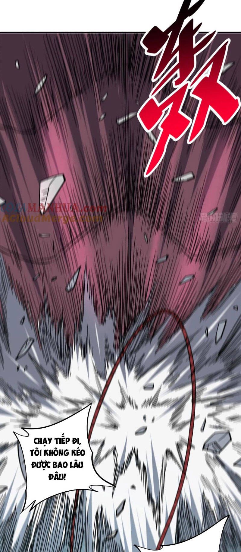 đọc truyện Người Trái Đất Quả Thật Rất Tàn Ác Chương 200 ảnh 22 tại Thiên Thai Truyện