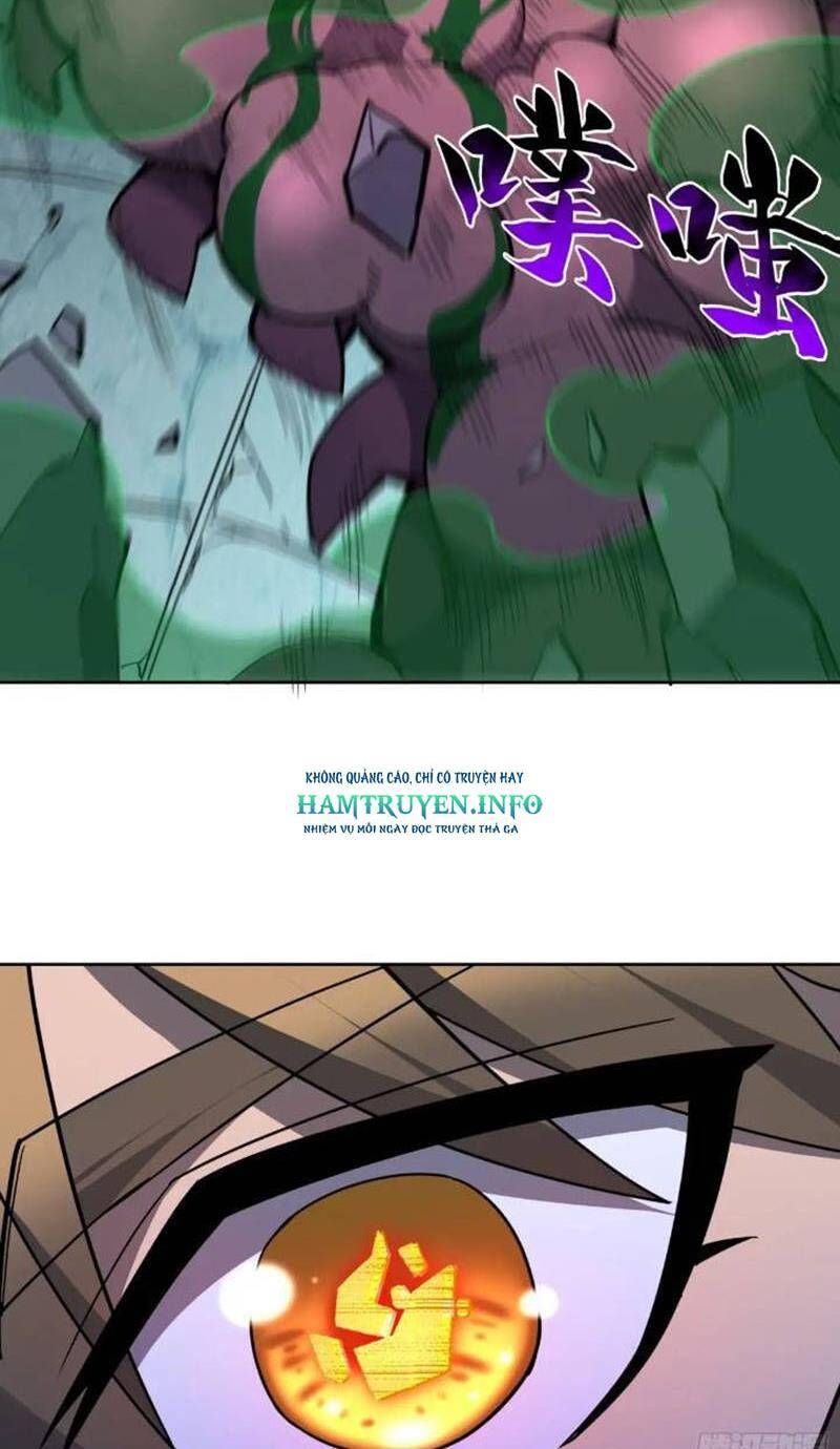 đọc truyện Người Trái Đất Quả Thật Rất Tàn Ác Chương 201 ảnh 4 tại Thiên Thai Truyện