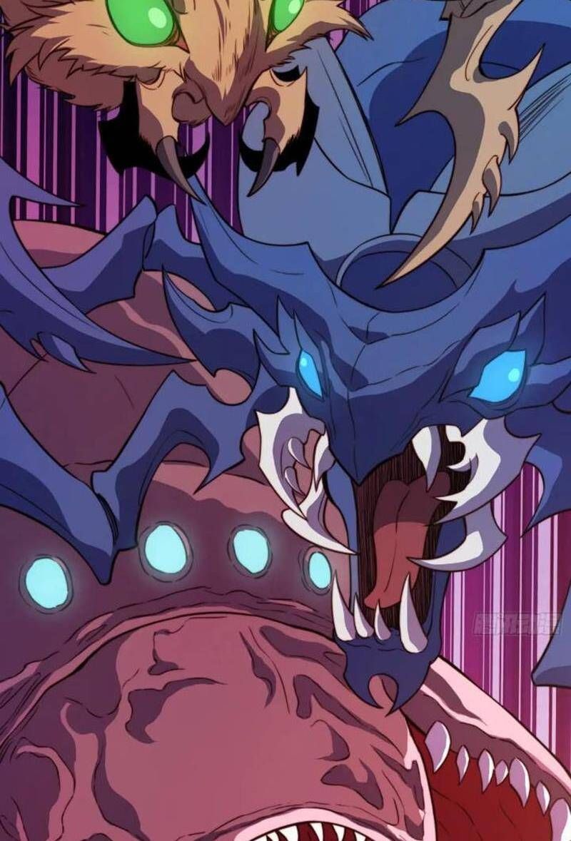 đọc truyện Người Trái Đất Quả Thật Rất Tàn Ác Chương 201 ảnh 27 tại Thiên Thai Truyện