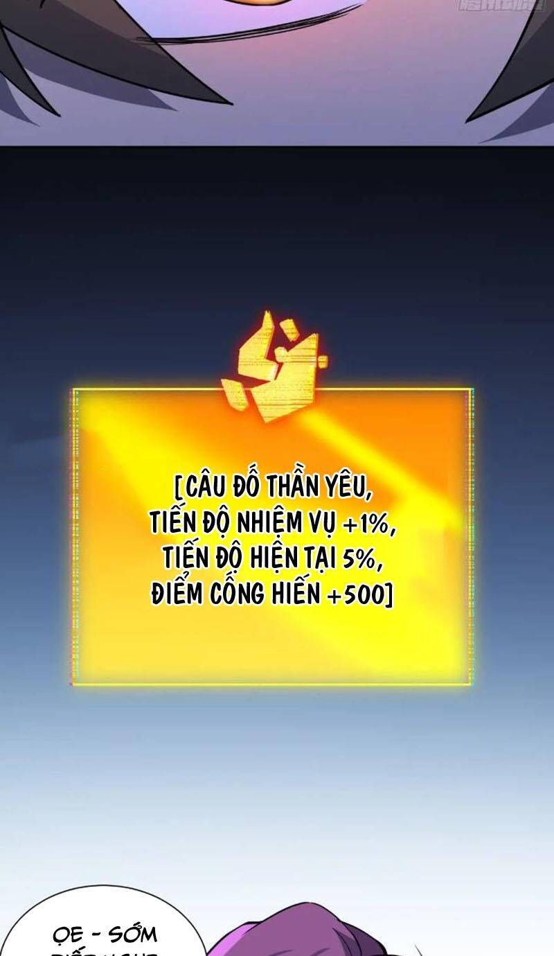 đọc truyện Người Trái Đất Quả Thật Rất Tàn Ác Chương 201 ảnh 5 tại Thiên Thai Truyện