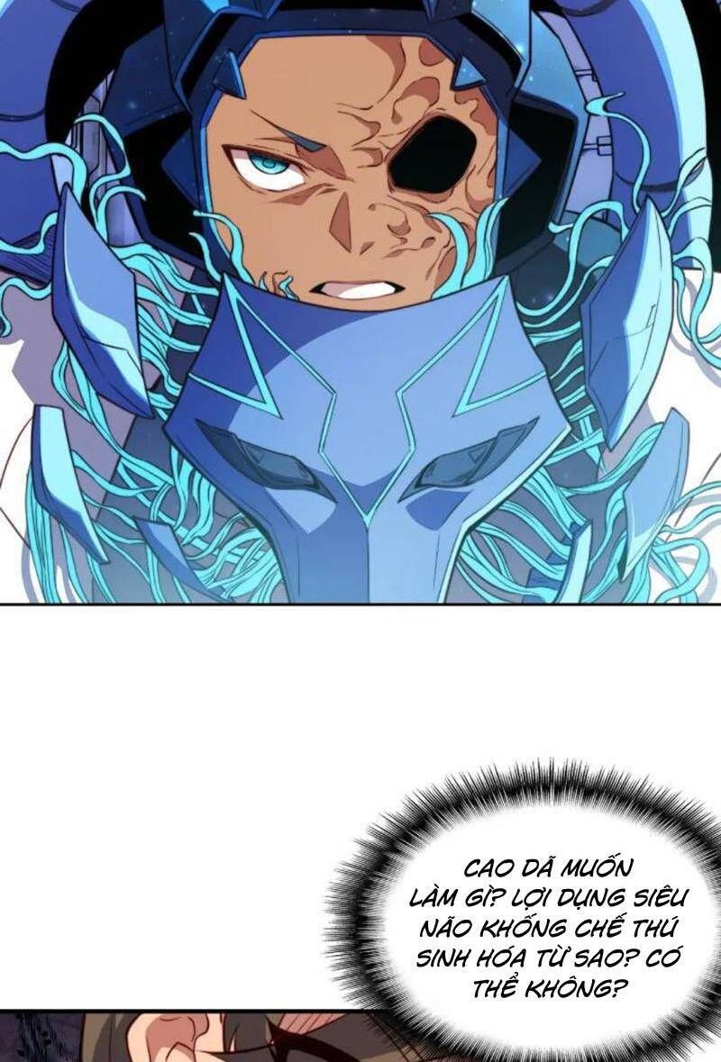 đọc truyện Người Trái Đất Quả Thật Rất Tàn Ác Chương 201 ảnh 34 tại Thiên Thai Truyện