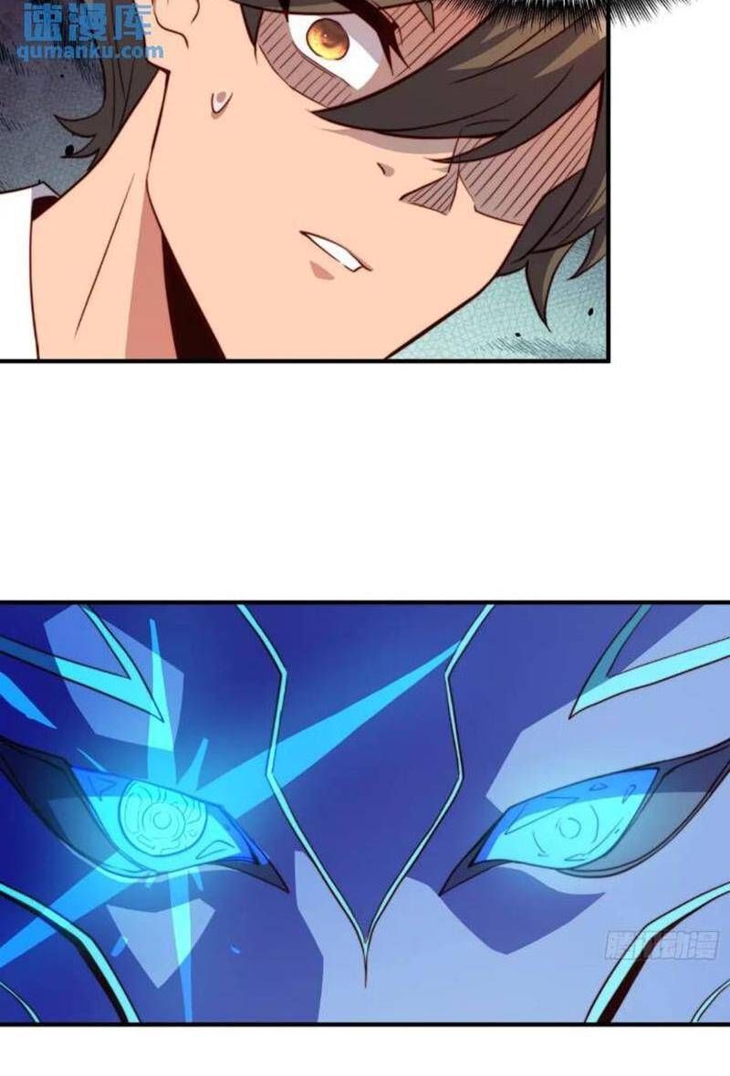 đọc truyện Người Trái Đất Quả Thật Rất Tàn Ác Chương 201 ảnh 35 tại Thiên Thai Truyện