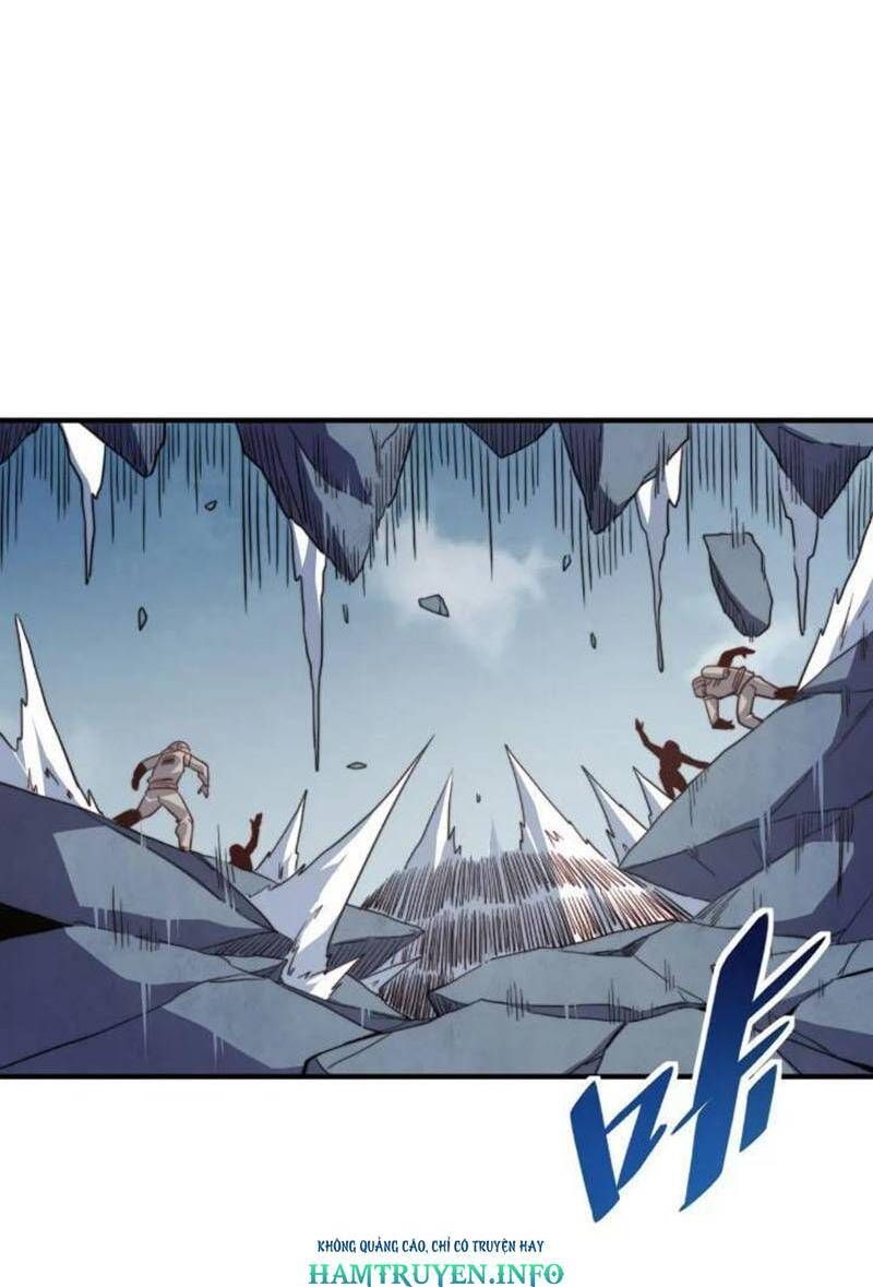 đọc truyện Người Trái Đất Quả Thật Rất Tàn Ác Chương 201 ảnh 36 tại Thiên Thai Truyện