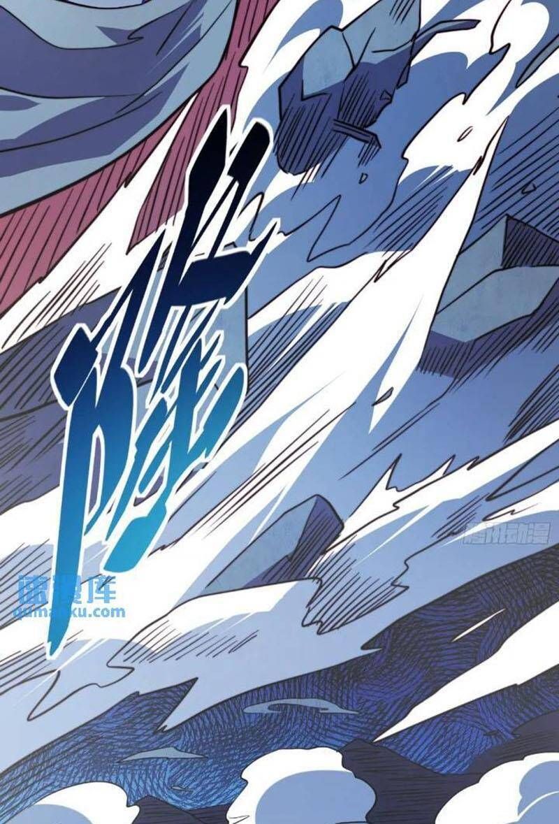 đọc truyện Người Trái Đất Quả Thật Rất Tàn Ác Chương 201 ảnh 39 tại Thiên Thai Truyện