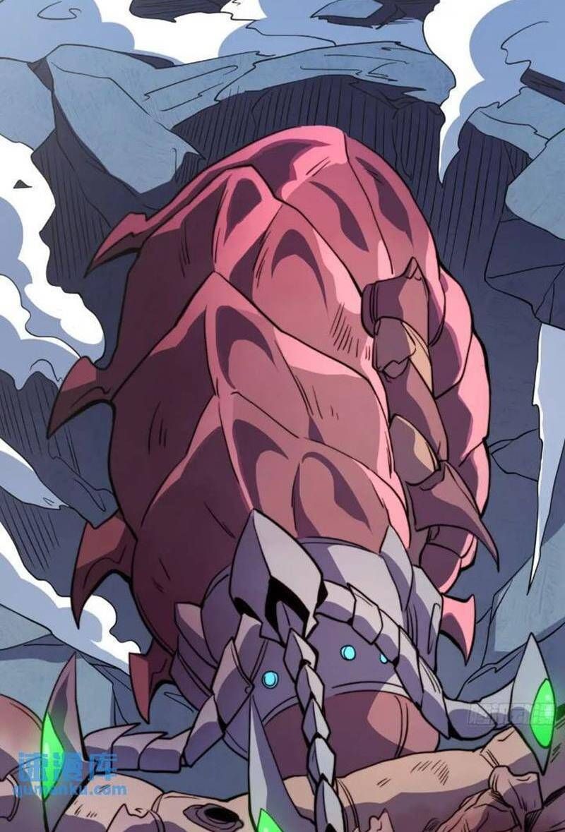 đọc truyện Người Trái Đất Quả Thật Rất Tàn Ác Chương 201 ảnh 40 tại Thiên Thai Truyện