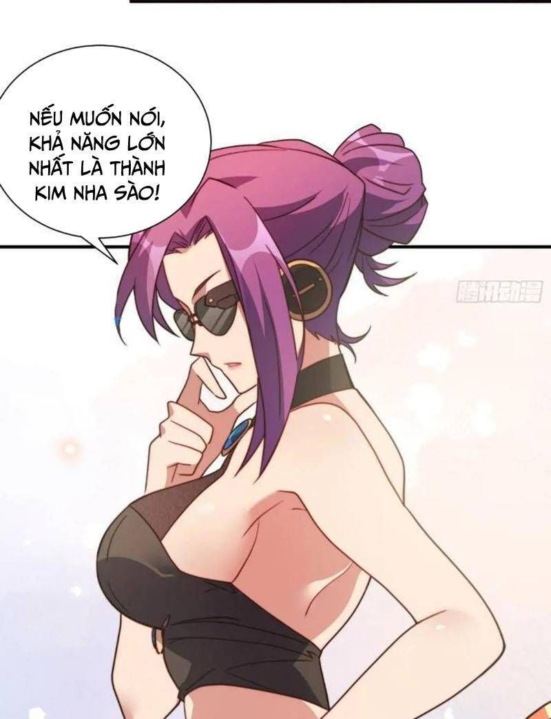 đọc truyện Người Trái Đất Quả Thật Rất Tàn Ác Chương 202 ảnh 13 tại Thiên Thai Truyện