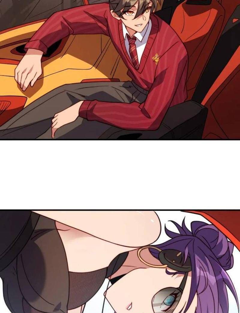 đọc truyện Người Trái Đất Quả Thật Rất Tàn Ác Chương 202 ảnh 15 tại Thiên Thai Truyện