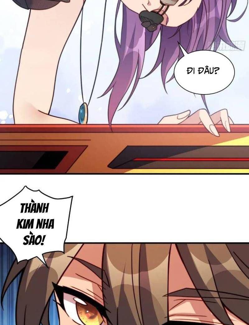 đọc truyện Người Trái Đất Quả Thật Rất Tàn Ác Chương 202 ảnh 16 tại Thiên Thai Truyện