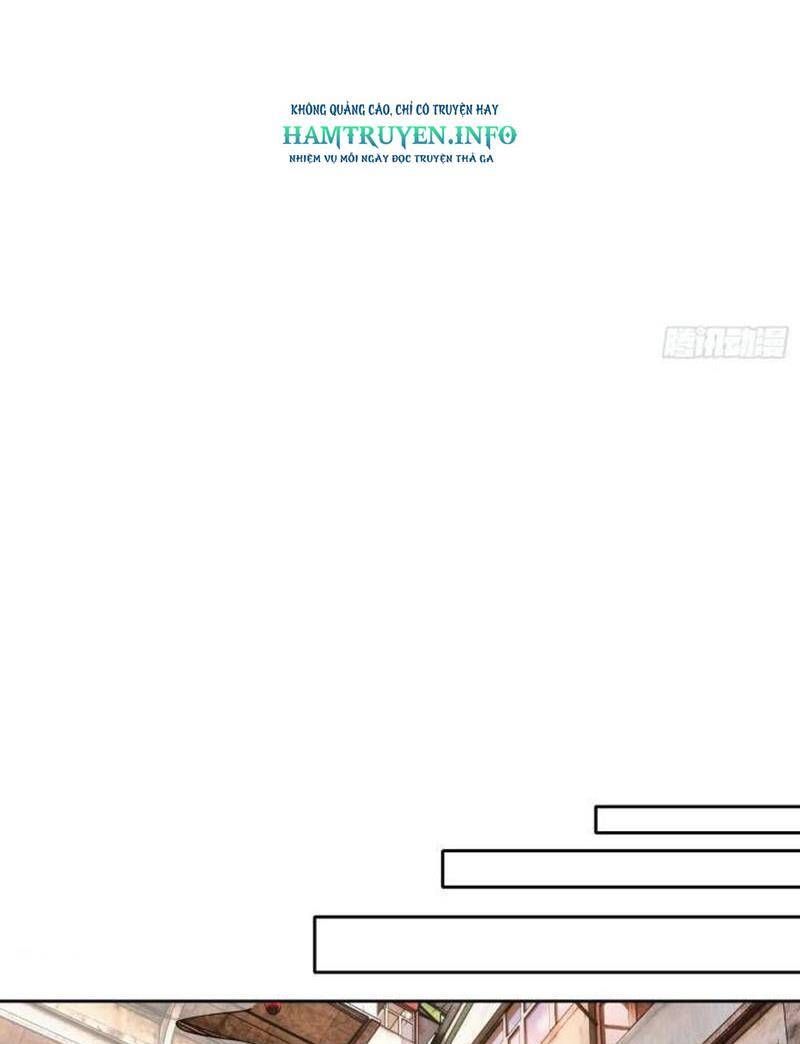 đọc truyện Người Trái Đất Quả Thật Rất Tàn Ác Chương 202 ảnh 18 tại Thiên Thai Truyện