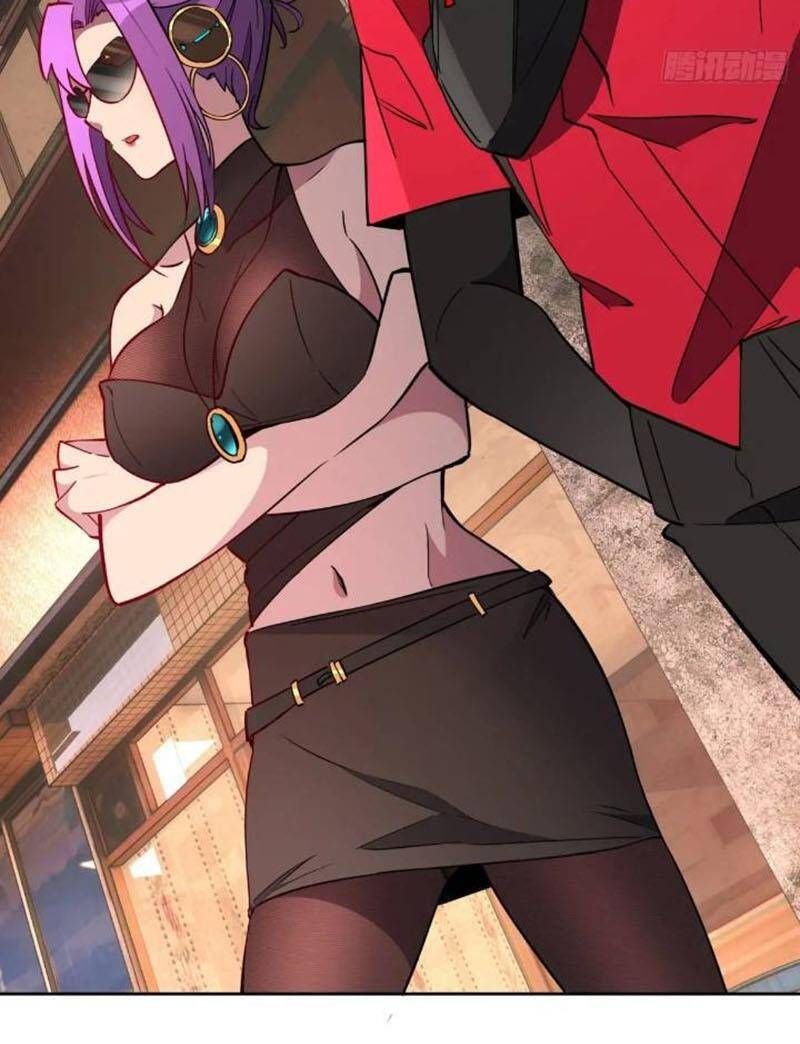 đọc truyện Người Trái Đất Quả Thật Rất Tàn Ác Chương 202 ảnh 21 tại Thiên Thai Truyện