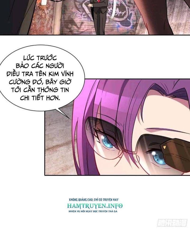 đọc truyện Người Trái Đất Quả Thật Rất Tàn Ác Chương 202 ảnh 26 tại Thiên Thai Truyện