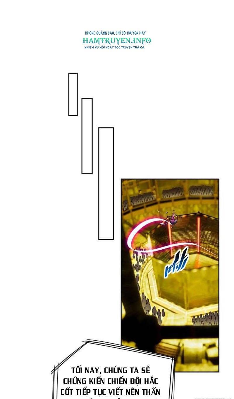 đọc truyện Người Trái Đất Quả Thật Rất Tàn Ác Chương 203 ảnh 3 tại Thiên Thai Truyện