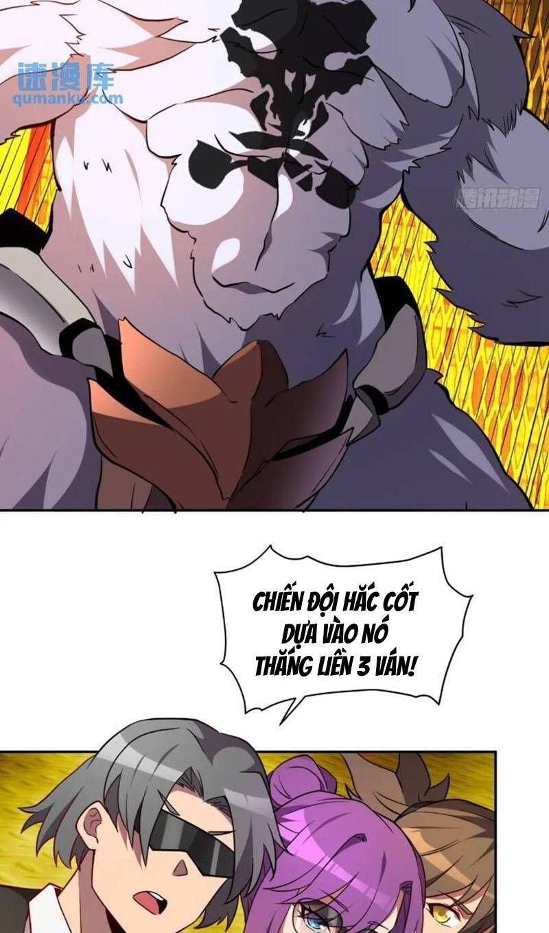 đọc truyện Người Trái Đất Quả Thật Rất Tàn Ác Chương 203 ảnh 14 tại Thiên Thai Truyện