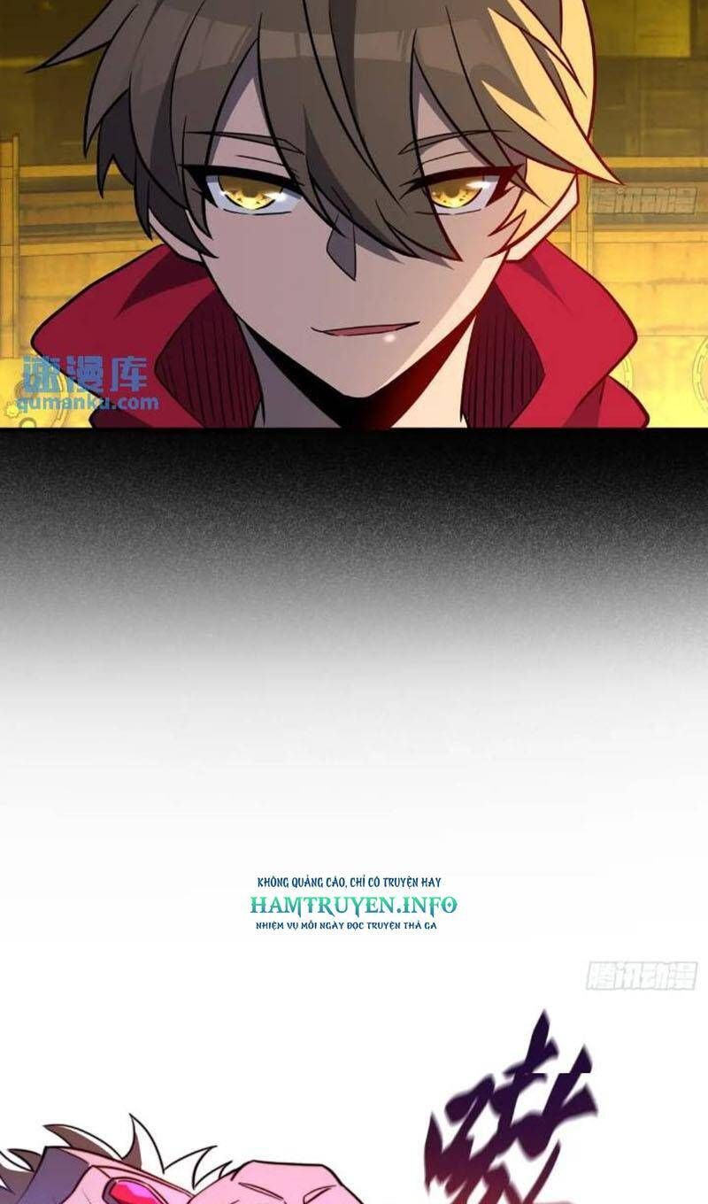 đọc truyện Người Trái Đất Quả Thật Rất Tàn Ác Chương 203 ảnh 19 tại Thiên Thai Truyện