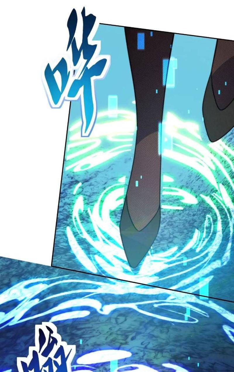 đọc truyện Người Trái Đất Quả Thật Rất Tàn Ác Chương 203 ảnh 23 tại Thiên Thai Truyện