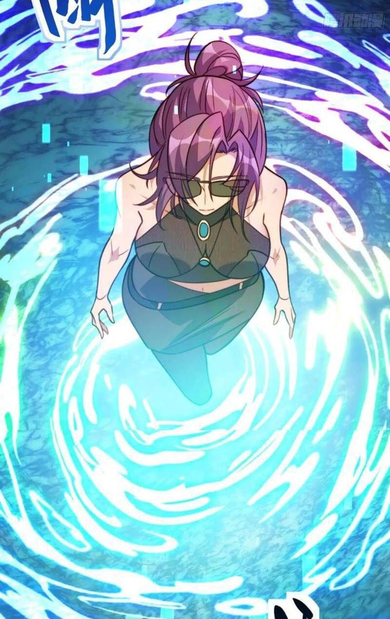 đọc truyện Người Trái Đất Quả Thật Rất Tàn Ác Chương 203 ảnh 24 tại Thiên Thai Truyện