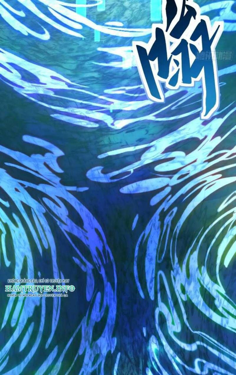 đọc truyện Người Trái Đất Quả Thật Rất Tàn Ác Chương 203 ảnh 25 tại Thiên Thai Truyện