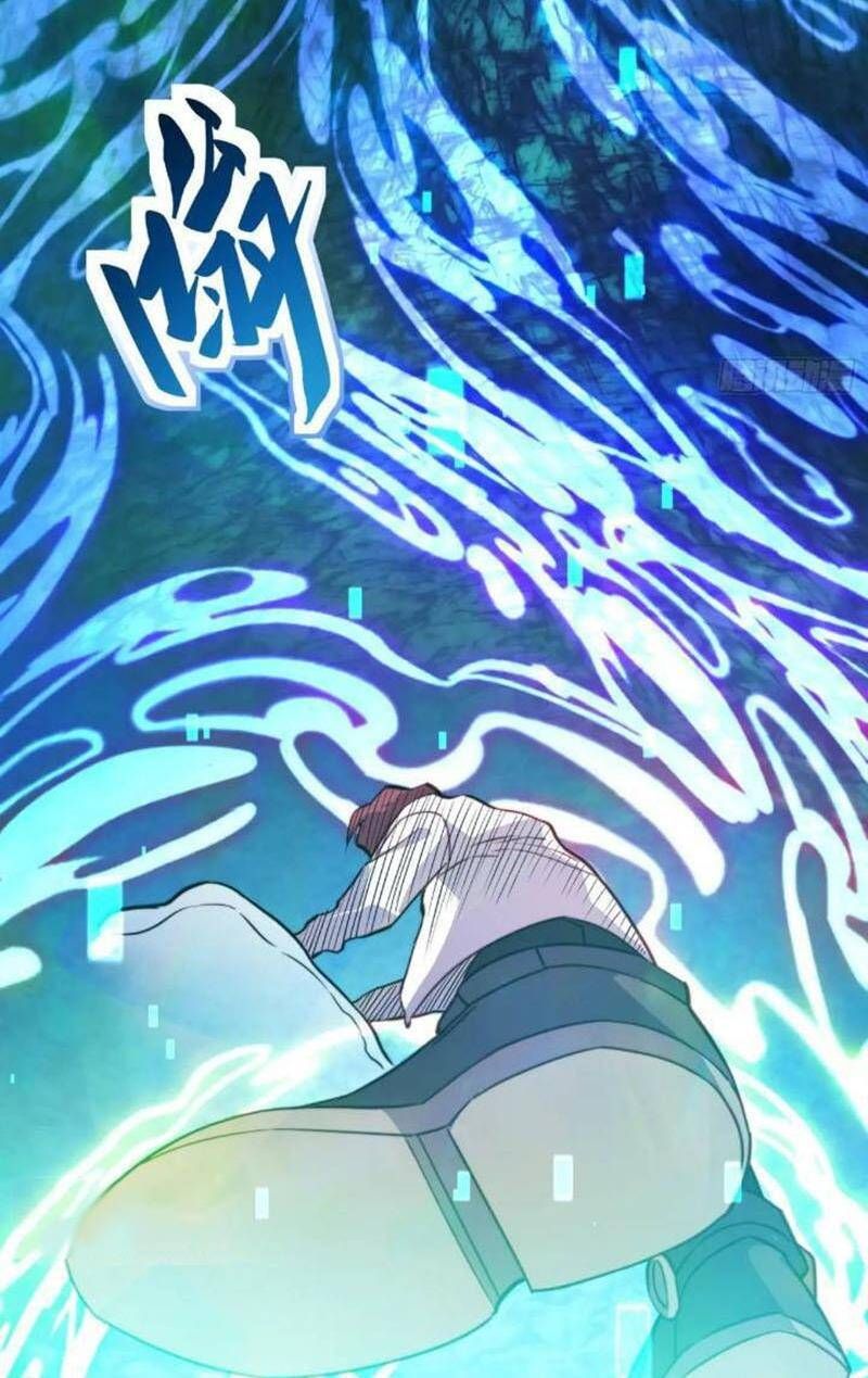 đọc truyện Người Trái Đất Quả Thật Rất Tàn Ác Chương 203 ảnh 26 tại Thiên Thai Truyện