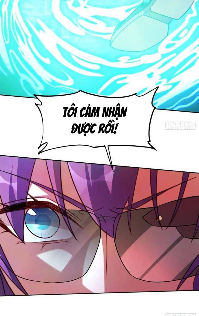 đọc truyện Người Trái Đất Quả Thật Rất Tàn Ác Chương 203 ảnh 27 tại Thiên Thai Truyện