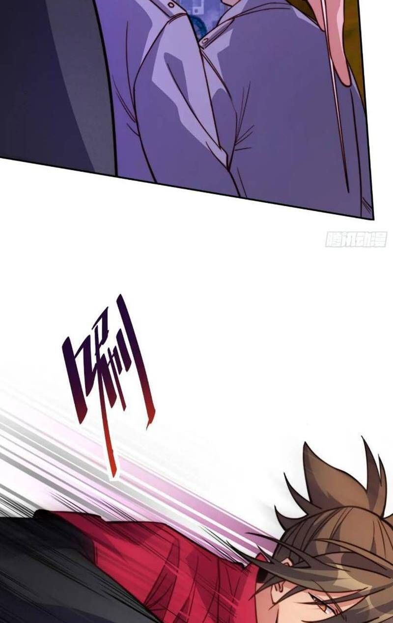 đọc truyện Người Trái Đất Quả Thật Rất Tàn Ác Chương 203 ảnh 32 tại Thiên Thai Truyện