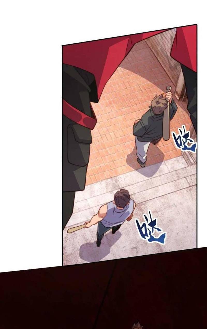 đọc truyện Người Trái Đất Quả Thật Rất Tàn Ác Chương 203 ảnh 37 tại Thiên Thai Truyện