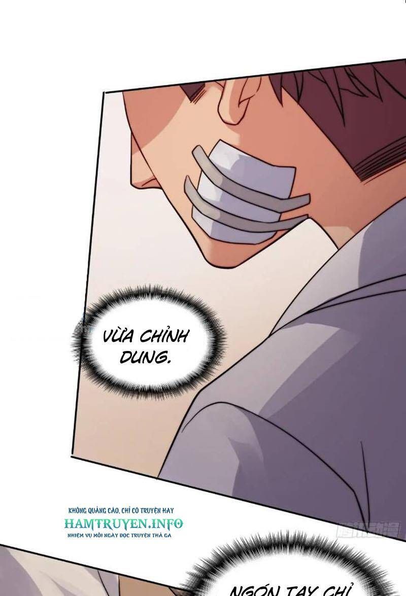 đọc truyện Người Trái Đất Quả Thật Rất Tàn Ác Chương 204 ảnh 3 tại Thiên Thai Truyện