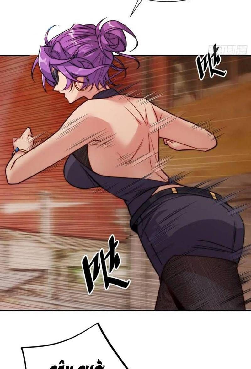 đọc truyện Người Trái Đất Quả Thật Rất Tàn Ác Chương 204 ảnh 18 tại Thiên Thai Truyện