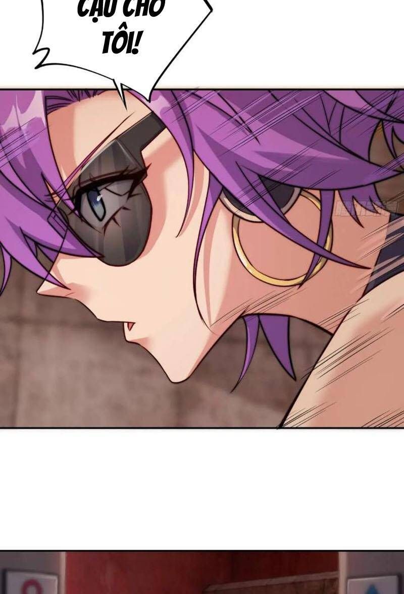 đọc truyện Người Trái Đất Quả Thật Rất Tàn Ác Chương 204 ảnh 19 tại Thiên Thai Truyện