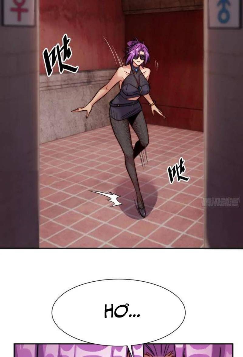 đọc truyện Người Trái Đất Quả Thật Rất Tàn Ác Chương 204 ảnh 20 tại Thiên Thai Truyện