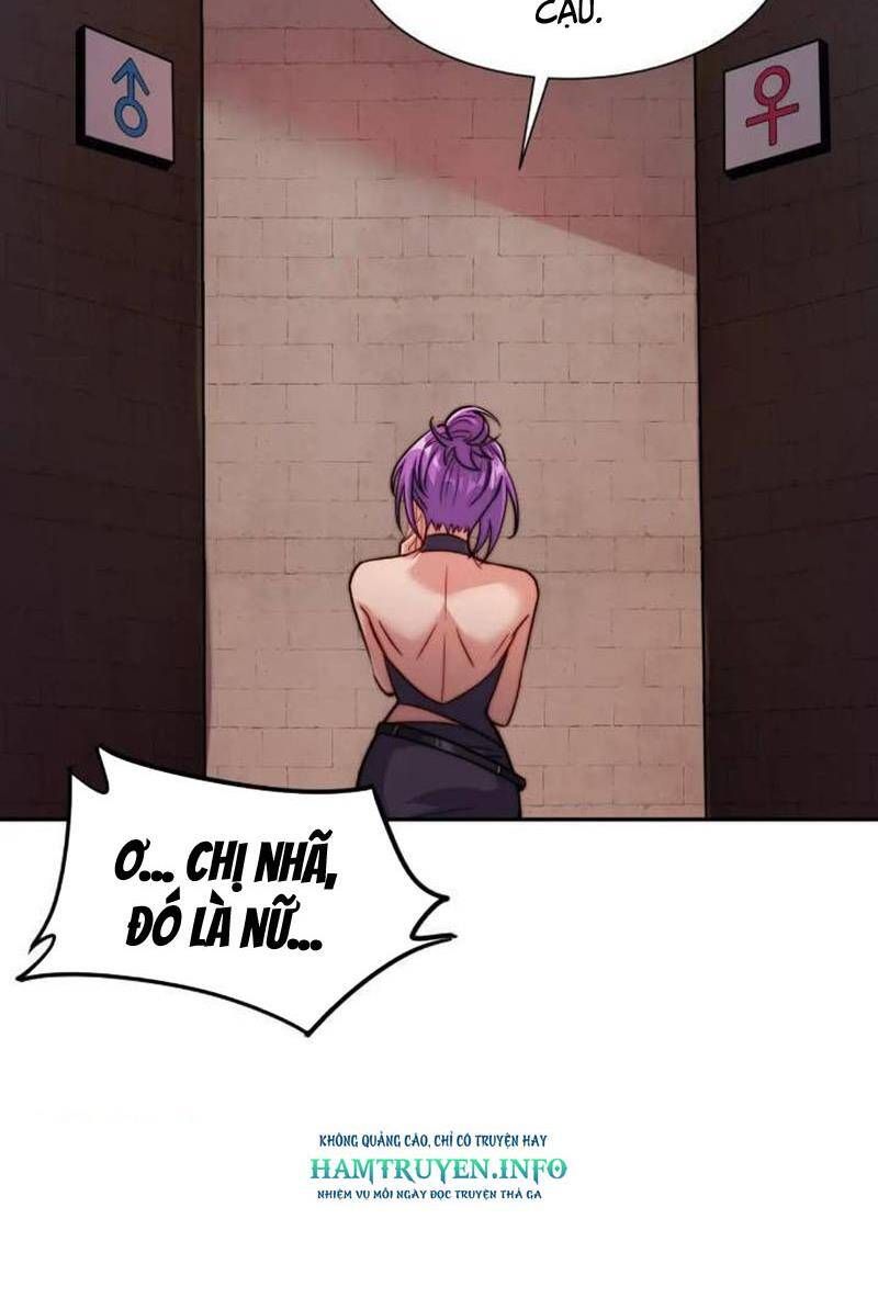 đọc truyện Người Trái Đất Quả Thật Rất Tàn Ác Chương 204 ảnh 22 tại Thiên Thai Truyện