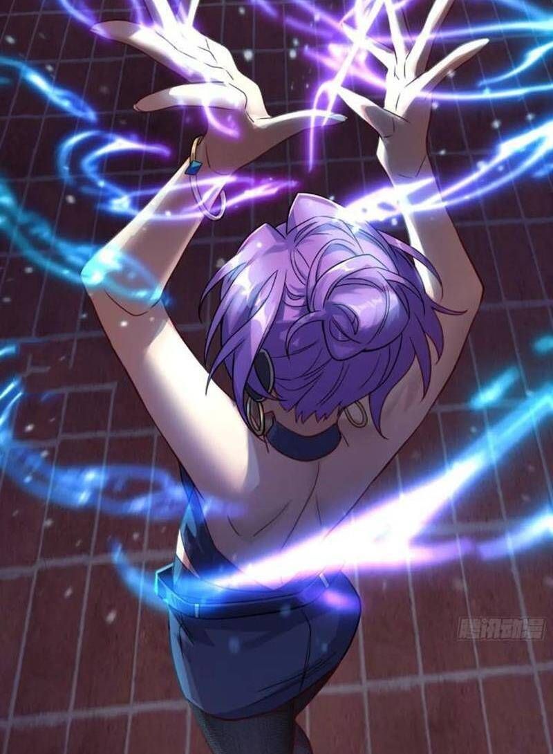 đọc truyện Người Trái Đất Quả Thật Rất Tàn Ác Chương 204 ảnh 25 tại Thiên Thai Truyện