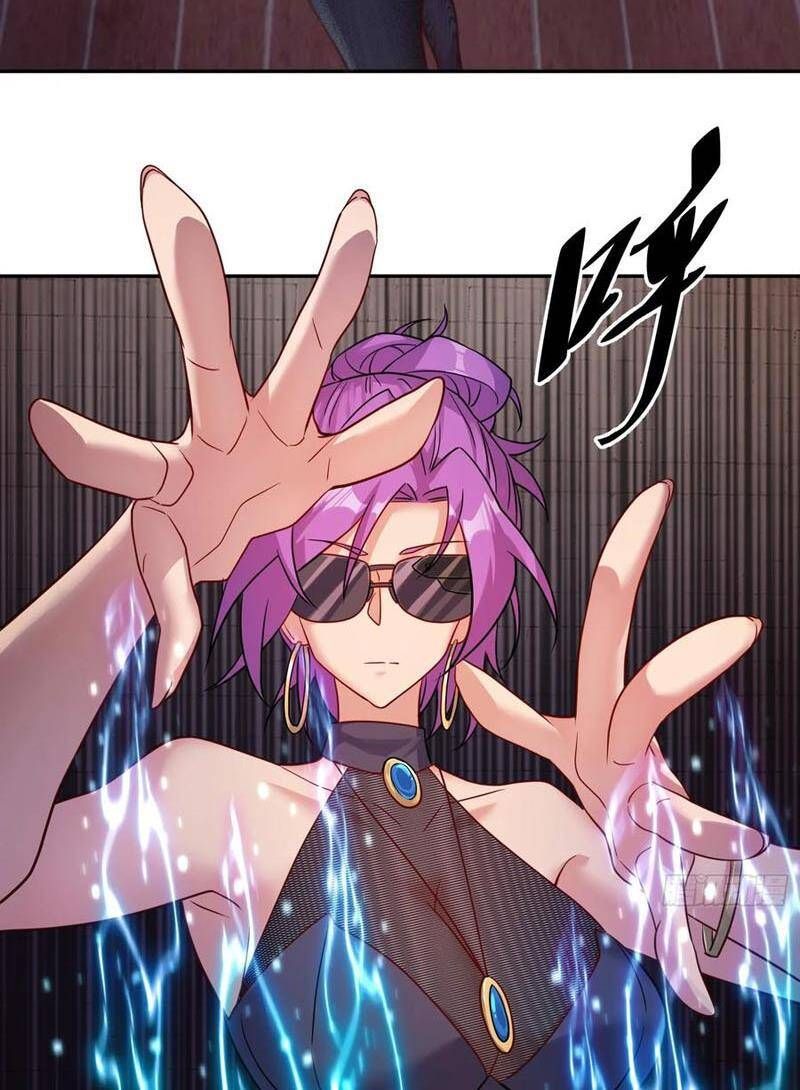 đọc truyện Người Trái Đất Quả Thật Rất Tàn Ác Chương 204 ảnh 26 tại Thiên Thai Truyện